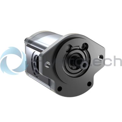 Bosch Rexroth-9510290112-9510290112