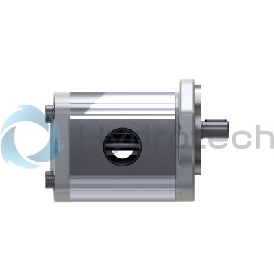 Bosch Rexroth-9510290112-9510290112
