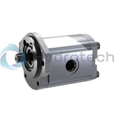 Bosch Rexroth-9510290112-9510290112