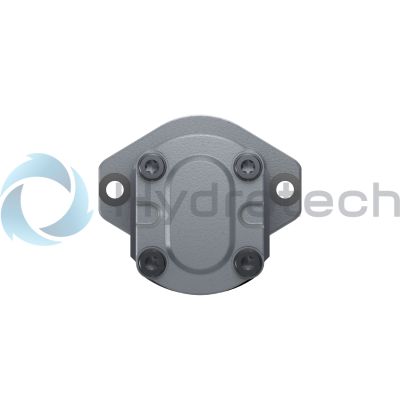 Bosch Rexroth-9510290112-9510290112