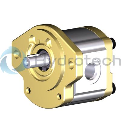 Bosch Rexroth-9510290022-9510290022