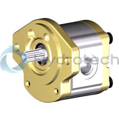 Bosch Rexroth-9510290015-9510290015