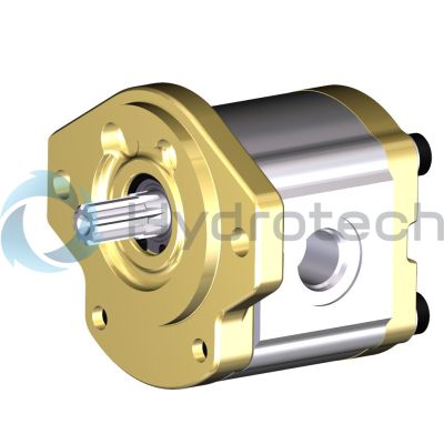 Bosch Rexroth-9510290004-9510290004