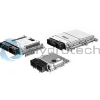 Bosch Rexroth-538009252-538009252