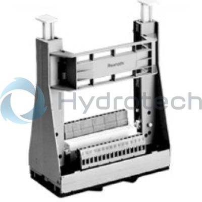 Bosch Rexroth-1834486001-1834486001