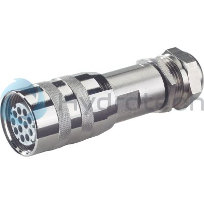 Bosch Rexroth-1834484142-1834484142