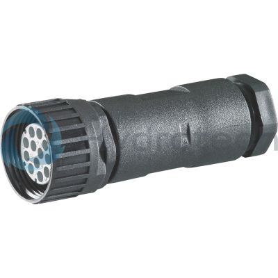 Bosch Rexroth-1834484142-1834484142