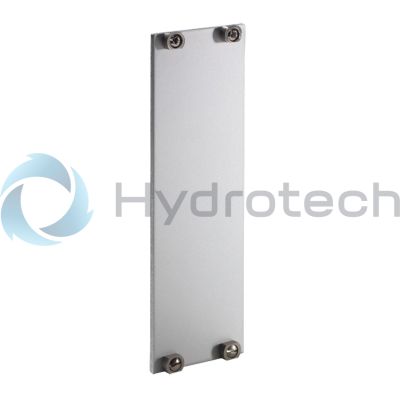 Bosch Rexroth-1827008409-1827008409