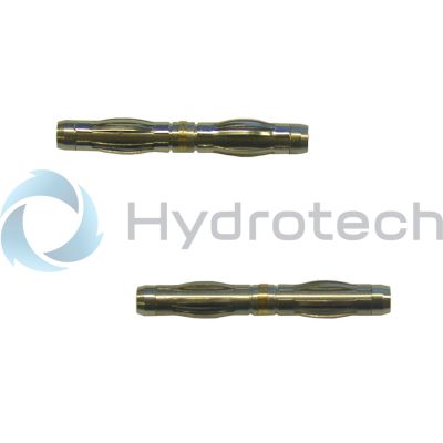 Bosch Rexroth-1827008147-1827008147