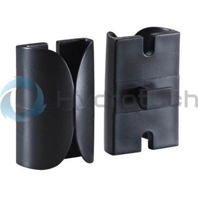 Bosch Rexroth-1827003722-1827003722