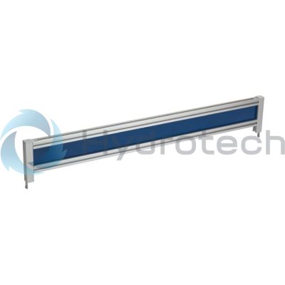 Bosch Rexroth-1827003703-1827003703
