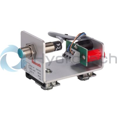 Bosch Rexroth-1827003649-1827003649