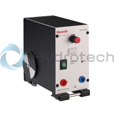 Bosch Rexroth-1827003642-1827003642