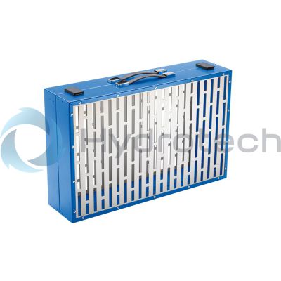 Bosch Rexroth-1827003552-1827003552