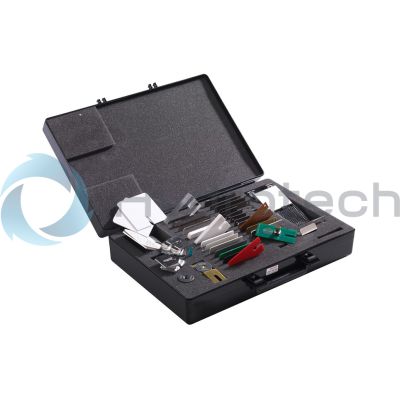 Bosch Rexroth-1827003524-1827003524