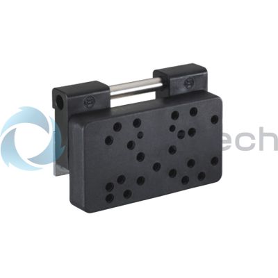 Bosch Rexroth-1827003455-1827003455
