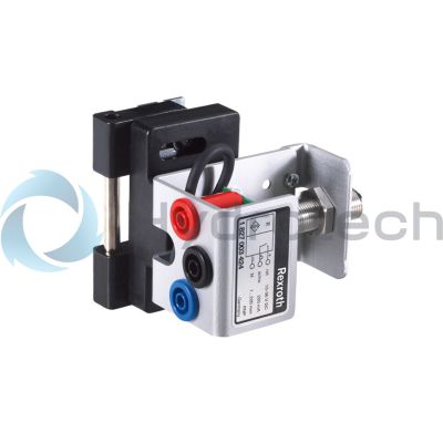 Bosch Rexroth-1827003424-1827003424