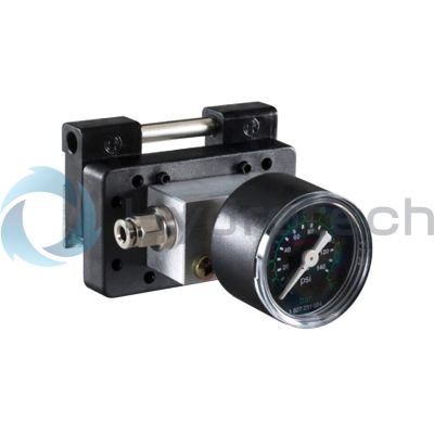 Bosch Rexroth-1827003406-1827003406