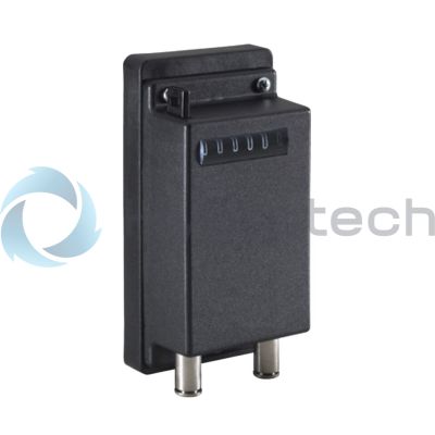 Bosch Rexroth-1827003404-1827003404