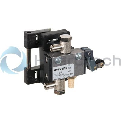 Bosch Rexroth-1827003402-1827003402