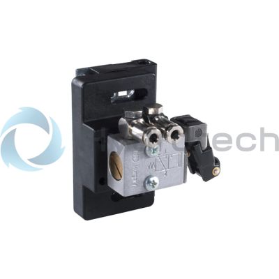 Bosch Rexroth-1827003399-1827003399