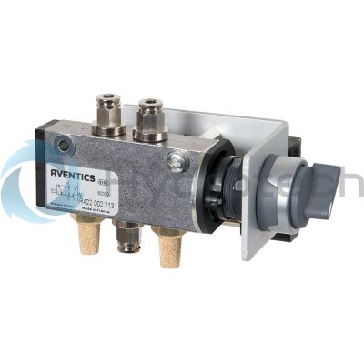 Bosch Rexroth-1827003397-1827003397
