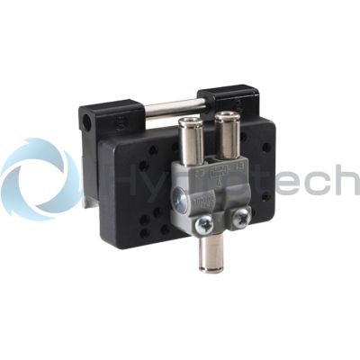 Bosch Rexroth-1827003383-1827003383