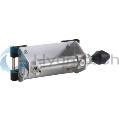 Bosch Rexroth-1827003371-1827003371