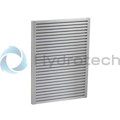 Bosch Rexroth-1827003299-1827003299