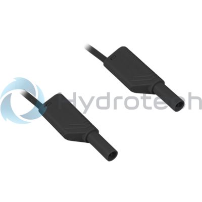 Bosch Rexroth-1827003217-1827003217