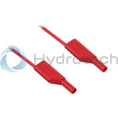 Bosch Rexroth-1827003215-1827003215