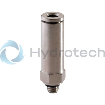 Bosch Rexroth-1827003124-1827003124