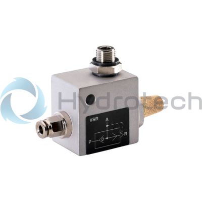 Bosch Rexroth-1827003098-1827003098