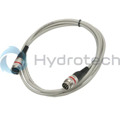 Bosch Rexroth-R900733207-R900733207