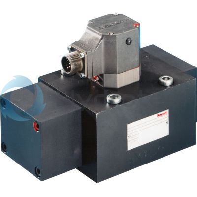 Bosch Rexroth-R900716550-R900716550