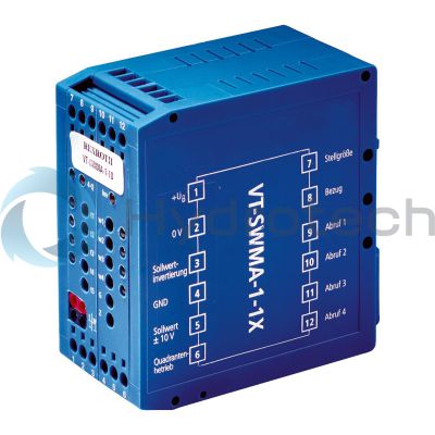Bosch Rexroth-R900715911-R900715911