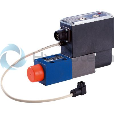 Bosch Rexroth-R900712200-R900712200