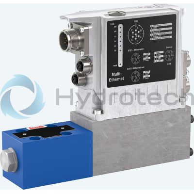 Bosch Rexroth-R900712200-R900712200