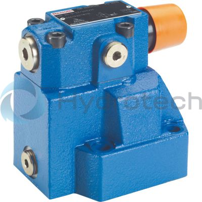 Bosch Rexroth-R900597233-R900597233