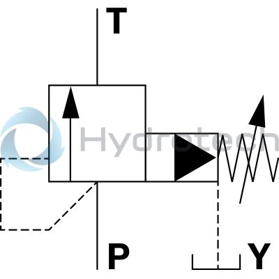Bosch Rexroth-R900594111-R900594111