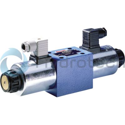 Bosch Rexroth-R900592338-R900592338