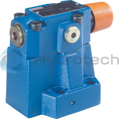 Bosch Rexroth-R900590623-R900590623