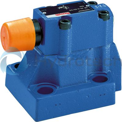 Bosch Rexroth-R900590334-R900590334