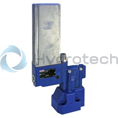 Bosch Rexroth-R900588495-R900588495