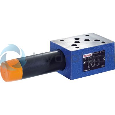 Bosch Rexroth-R900585362-R900585362
