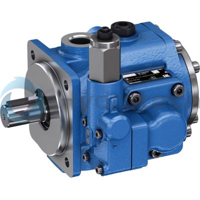Bosch Rexroth-R900580381-R900580381