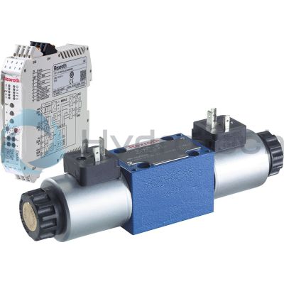 Bosch Rexroth-R900577424-R900577424