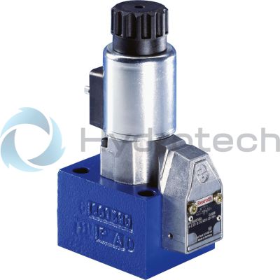 Bosch Rexroth-R900566283-R900566283