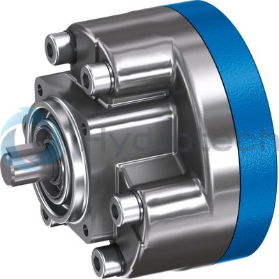 Bosch Rexroth-R900490630-R900490630