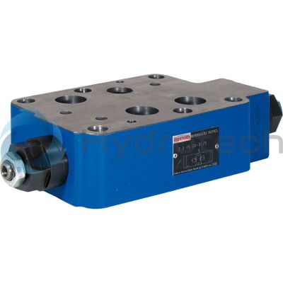 Bosch Rexroth-R900474580-R900474580